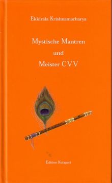 Mystische Mantren und Meister CVV