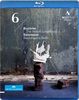 Bruckner: The Mature Symphonies [Daniel Barenboim, Staatskapelle Berlin] [Accentus: ACC102176] [Blu-ray]