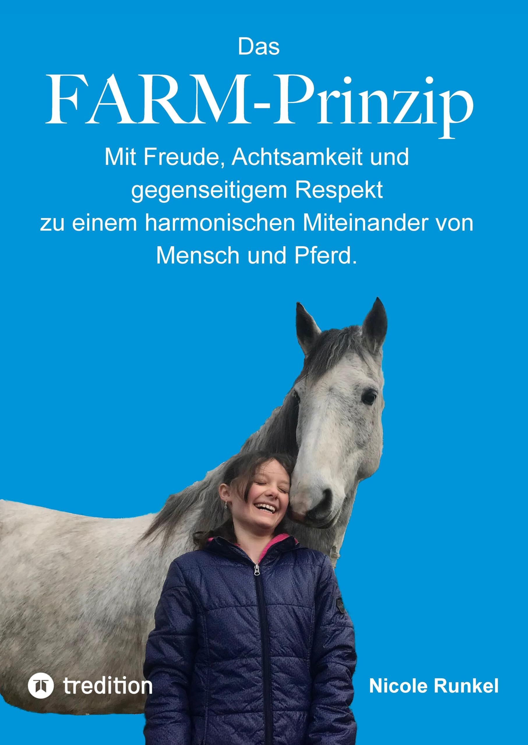 Das FARM-Prinzip