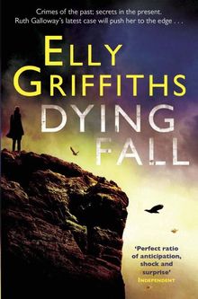 Dying Fall