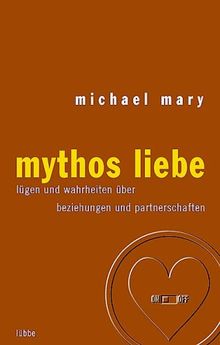 Mythos Liebe