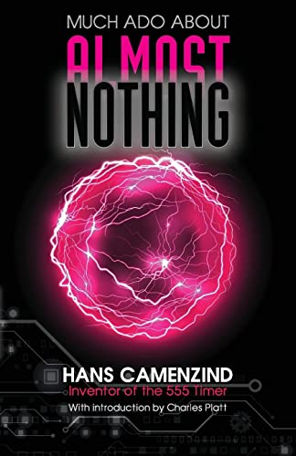Much Ado About Almost Nothing