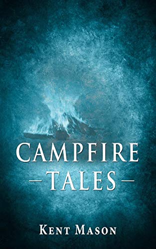Campfire Tales