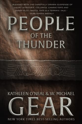 People of the Thunder