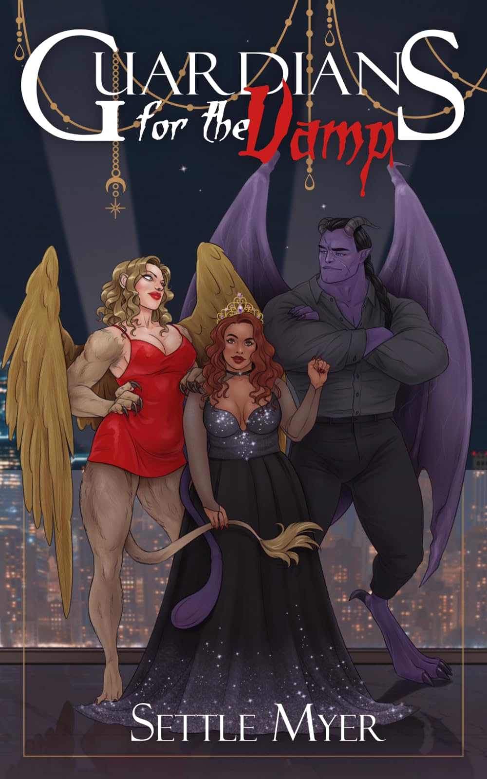 Oelder Buchhandlung – Lange Str, 59302 Oelde