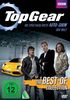 Top Gear - The Best-of Collection