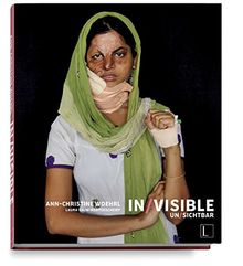 IN/VISIBLE: UN/SICHTBAR