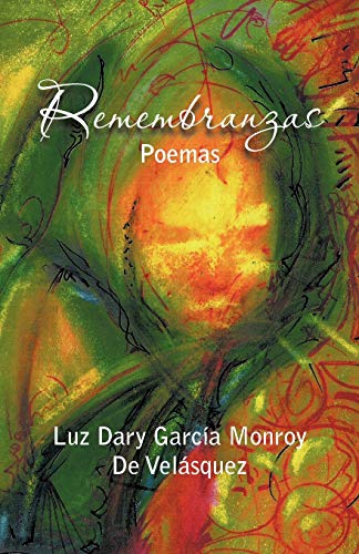 Remembranzas: Poemas