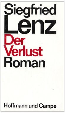 Der Verlust