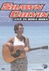 Shawn Colvin - Music in High Places: Live in Bora Bora