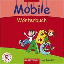Mobile Wörterbuch: Baden-Württemberg, Berlin, Brandenburg, Bremen, Hamburg, Hessen, Mecklenburg-Vorpommern, Niedersachsen, Nordrhein-Westfalen, ... Sachsen-Anhalt, Schleswig-Holstein, Thüringen
