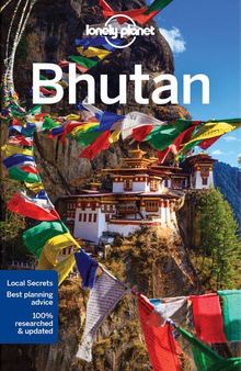 Bhutan