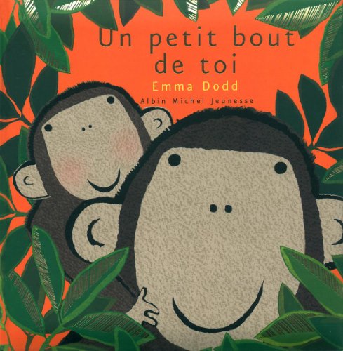 Un Petit Bout De Toi
