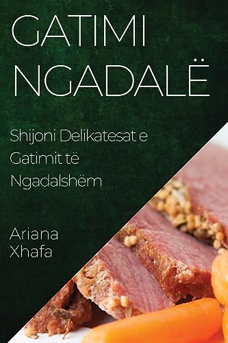 Gatimi Ngadalë: Shijoni Delikatesat e Gatimit të Ngadalshëm