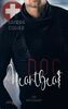 Doc Heartbeat: Ian Heathaway (Chelsea Hospital Reihe, Band 1)