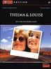 Thelma & Louise - FOCUS-Edition