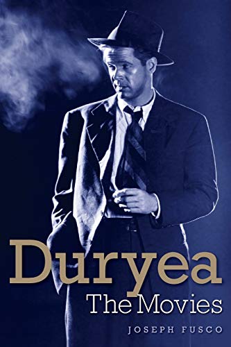 Duryea: The Movies