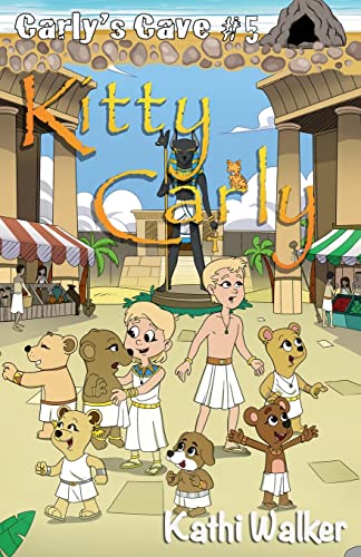 Oelder Buchhandlung – Lange Str, 59302 Oelde