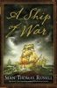 A Ship of War (Charles Hayden)