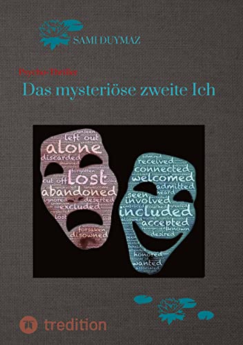 Simon und das Zweite Ich: Dramatische Ereignisse.