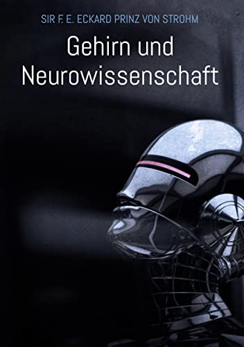 Gehirn und Neurowissenschaft: DE