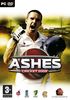 Ashes Cricket 09 [UK Import]