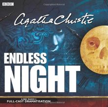 Endless Night (BBC Radio Crimes)