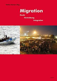 Migration - Flucht - Vertreibung - Integration