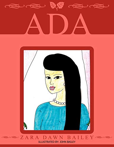 Ada