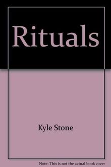 Rituals