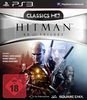 Hitman - HD Trilogy [Classics HD]