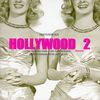 Liebesgrüße aus Hollywood 2, 1 Audio-CD