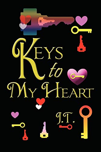 Keys To My Heart