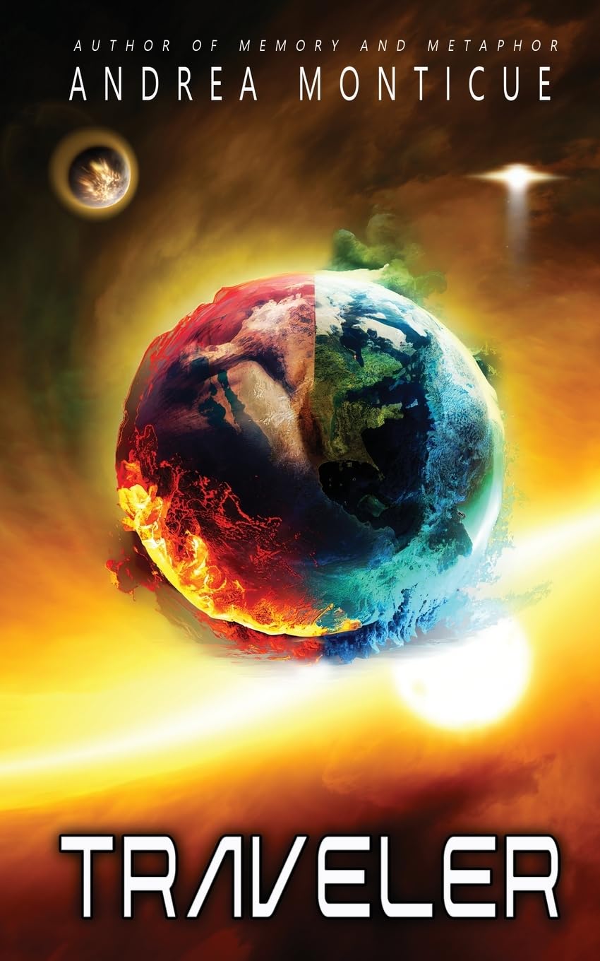 Oelder Buchhandlung – Lange Str, 59302 Oelde