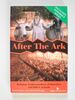 After the Ark: Religious Understanding of Ourselves and Other Animals