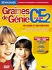 Graines de Génie CE2 - version 2005/2006