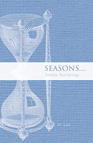 SEASONS: Simple Ponderings