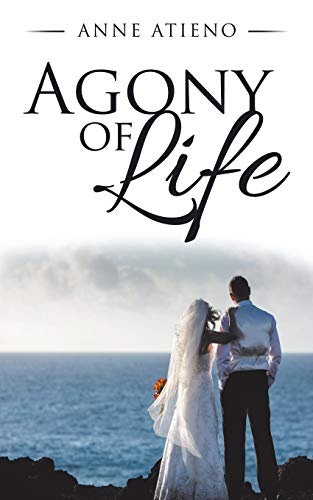 AGONY OF LIFE