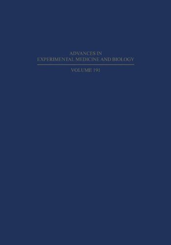 Oxygen Transport to Tissue VII (Advances in Experimental Medicine and Biology, Band 191)