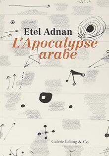 L'apocalypse arabe