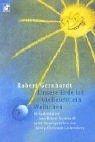 Unsere Erde ist vielleicht ein Weibchen: 99 Sudelblätter von Robert Gernhardt zu 99 Sudelsprüchen von Georg Christoph Lichtenberg