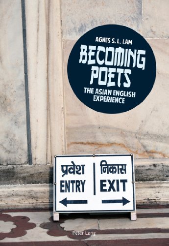 Becoming poets: The Asian English experience