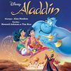Various Artists - Aladdin (French Version)