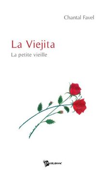 La viejita