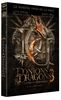 Donjons et dragons 3 [FR Import]