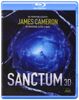 Sanctum (+2D) [Blu-ray] [IT Import]