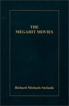 The Megahit Movies