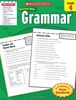 Grammar, Grade 4 (Success With Grammar)