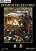 Praetorians [Premier Collection]