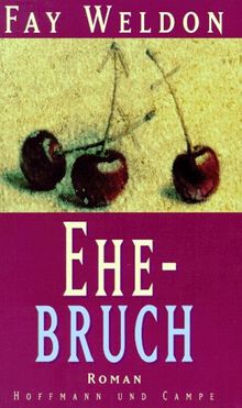 Ehe-Bruch